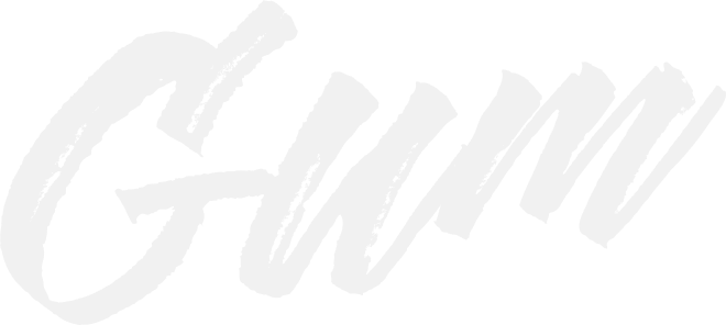 gum-logo